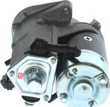 BOSCH 1 986 S00 913 - Starter aaoparts.ro