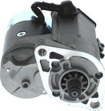 BOSCH 1 986 S00 913 - Starter aaoparts.ro