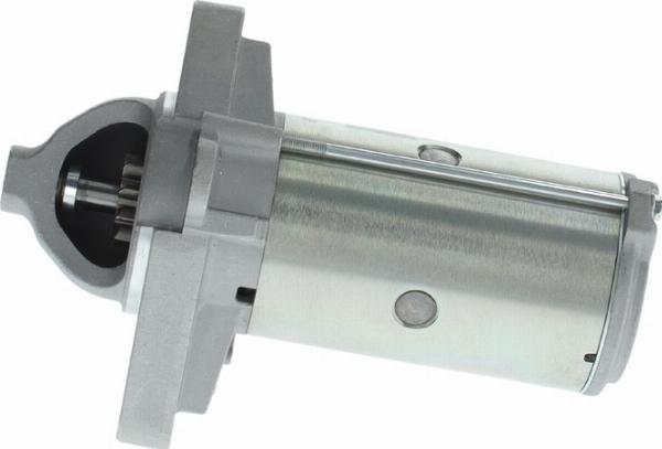 BOSCH 1 986 S00 926 - Starter aaoparts.ro