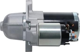 BOSCH 1 986 S00 923 - Starter aaoparts.ro