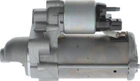 BOSCH 1 986 S00 559 - Starter aaoparts.ro