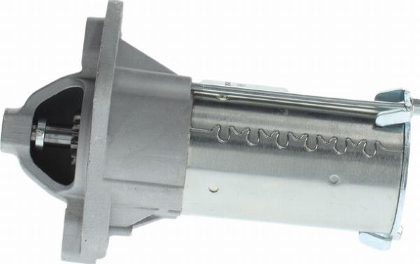 BOSCH 1 986 S00 574 - Starter aaoparts.ro
