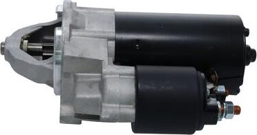 BOSCH 1 986 S00 664 - Starter aaoparts.ro