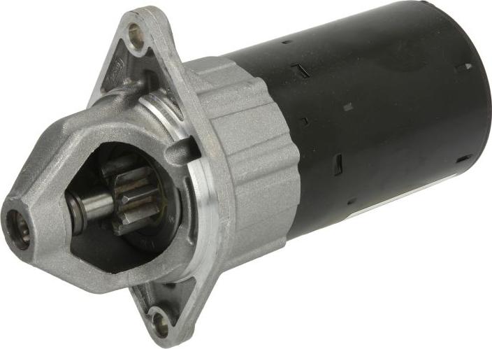 BOSCH 1 986 S00 668 - Starter aaoparts.ro