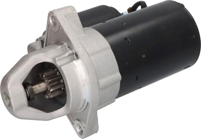 BOSCH 1 986 S00 675 - Starter aaoparts.ro