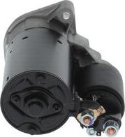 BOSCH 1 986 S00 675 - Starter aaoparts.ro