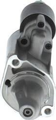 BOSCH 1 986 S00 678 - Starter aaoparts.ro