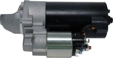 BOSCH 1 986 S00 845 - Starter aaoparts.ro