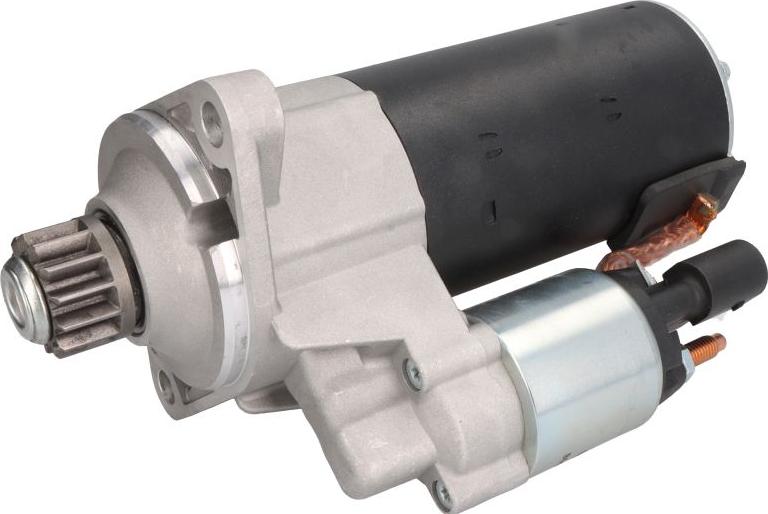 BOSCH 1 986 S00 869 - Starter aaoparts.ro