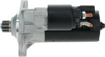 BOSCH 1 986 S00 803 - Starter aaoparts.ro