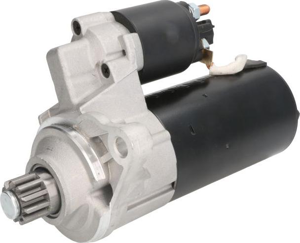 BOSCH 1 986 S00 803 - Starter aaoparts.ro