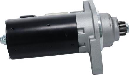 BOSCH 1 986 S00 802 - Starter aaoparts.ro