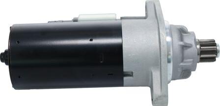 BOSCH 1 986 S00 812 - Starter aaoparts.ro