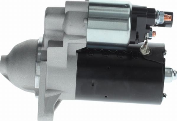 BOSCH 1 986 S00 887 - Starter aaoparts.ro