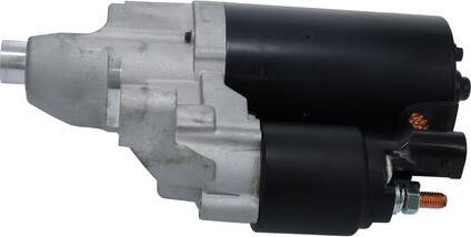 BOSCH 1 986 S00 838 - Starter aaoparts.ro