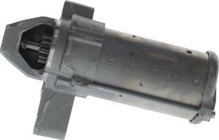 BOSCH 1 986 S00 879 - Starter aaoparts.ro