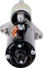 BOSCH 1 986 S00 876 - Starter aaoparts.ro