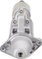 BOSCH 1 986 S00 876 - Starter aaoparts.ro