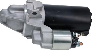 BOSCH 1 986 S00 744 - Starter aaoparts.ro