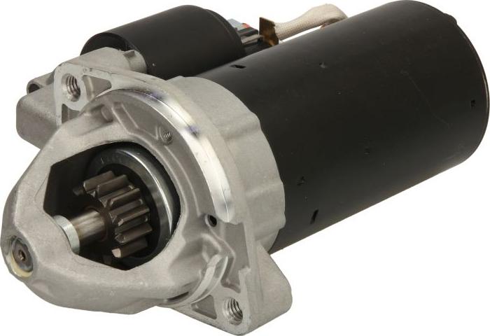 BOSCH 1 986 S00 765 - Starter aaoparts.ro