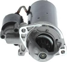 BOSCH 1 986 S00 765 - Starter aaoparts.ro