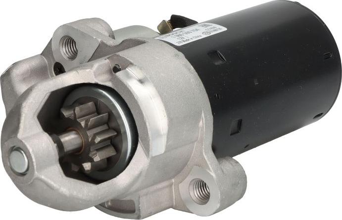 BOSCH 1 986 S00 704 - Starter aaoparts.ro