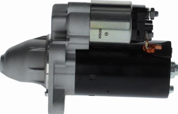 BOSCH 1 986 S00 708 - Starter aaoparts.ro