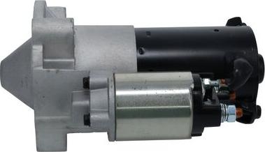 BOSCH 1 986 S00 714 - Starter aaoparts.ro