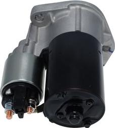 BOSCH 1 986 S00 786 - Starter aaoparts.ro