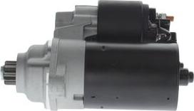 BOSCH 1 986 S00 780 - Starter aaoparts.ro