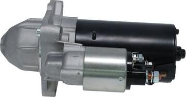 BOSCH 1 986 S00 734 - Starter aaoparts.ro