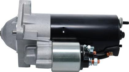 BOSCH 1 986 S00 732 - Starter aaoparts.ro