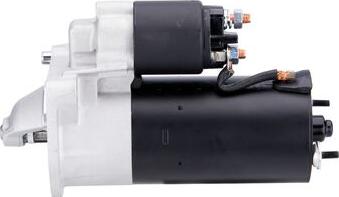 BOSCH 1 986 S00 732 - Starter aaoparts.ro