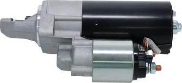 BOSCH 1 986 S00 779 - Starter aaoparts.ro