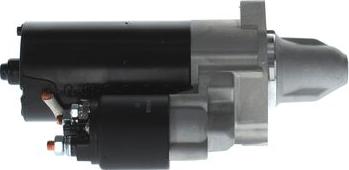 BOSCH 1 986 S00 774 - Starter aaoparts.ro