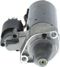 BOSCH 1 986 S00 774 - Starter aaoparts.ro