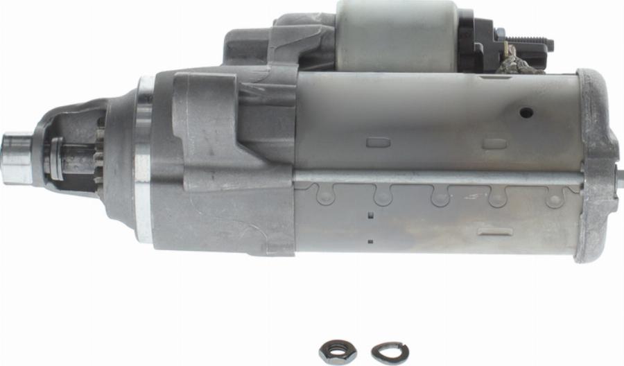 BOSCH 1 986 S01 041 - Starter aaoparts.ro