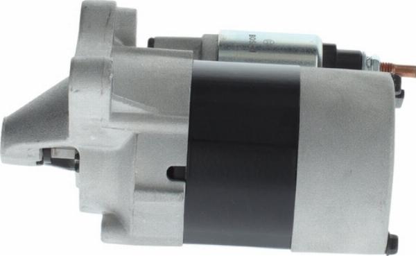 BOSCH 1 986 S01 122 - Starter aaoparts.ro