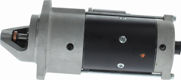 BOSCH 1 986 S10 096 - Starter aaoparts.ro