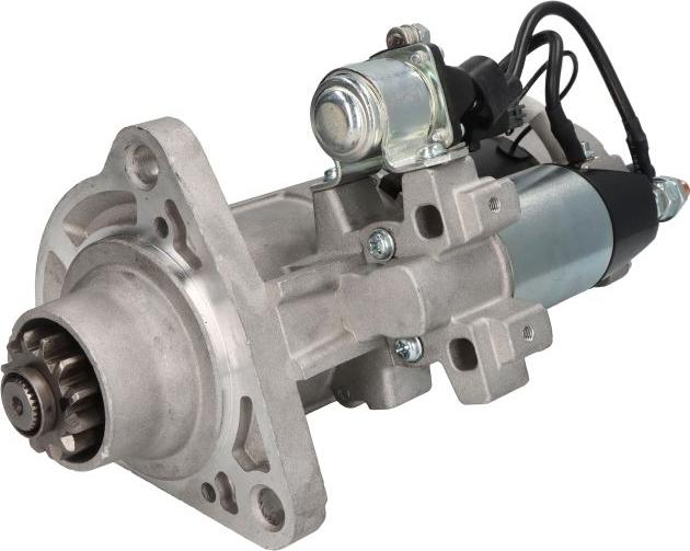 BOSCH 1 986 S10 068 - Starter aaoparts.ro
