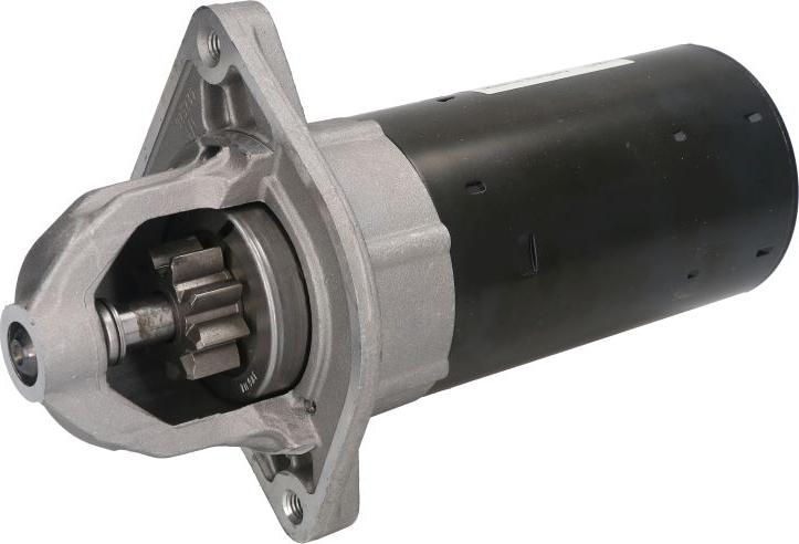BOSCH 1 986 S10 034 - Starter aaoparts.ro