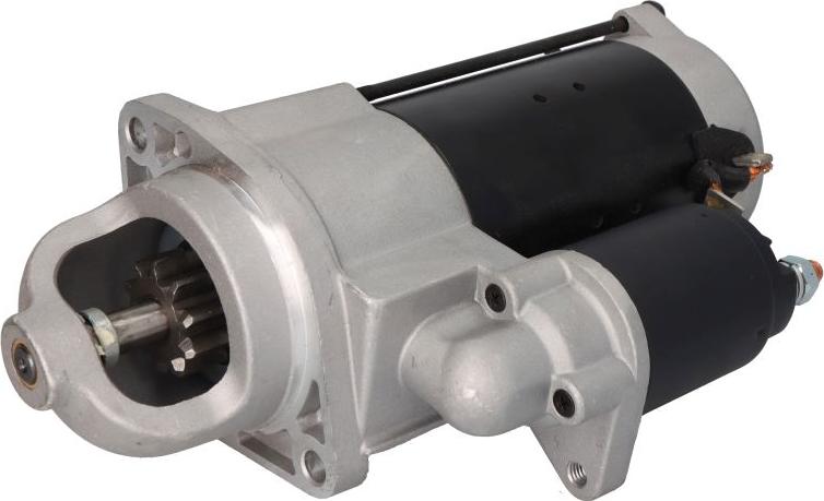 BOSCH 1 986 S10 074 - Starter aaoparts.ro