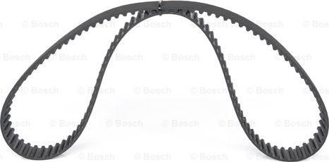 BOSCH 1 987 949 445 - Curea de distributie aaoparts.ro