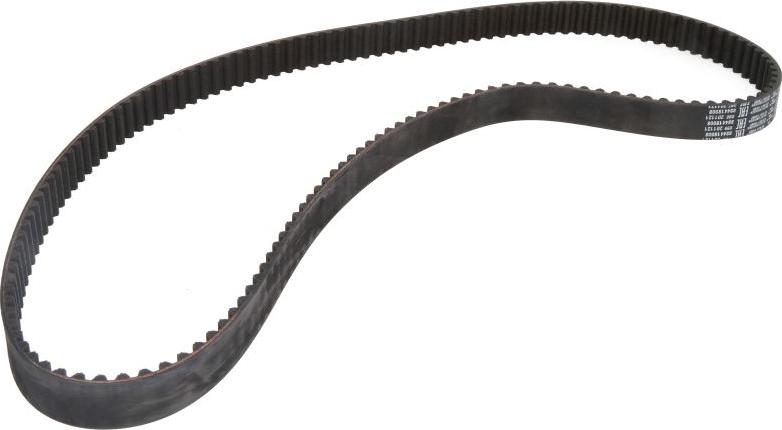 BOSCH 1 987 949 457 - Curea de distributie aaoparts.ro