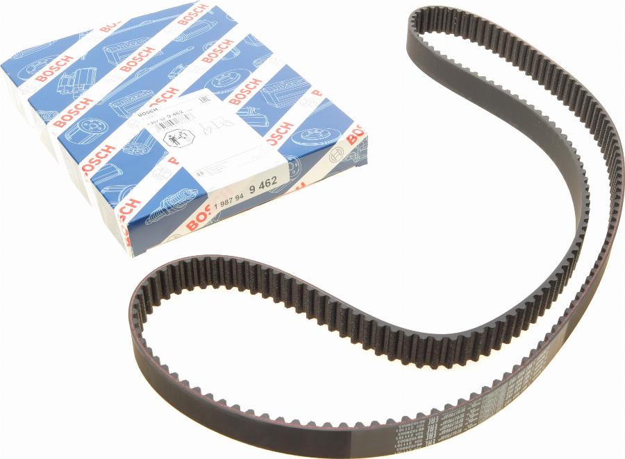 BOSCH 1 987 949 462 - Curea de distributie aaoparts.ro