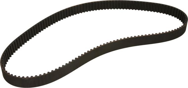 BOSCH 1 987 949 470 - Curea de distributie aaoparts.ro