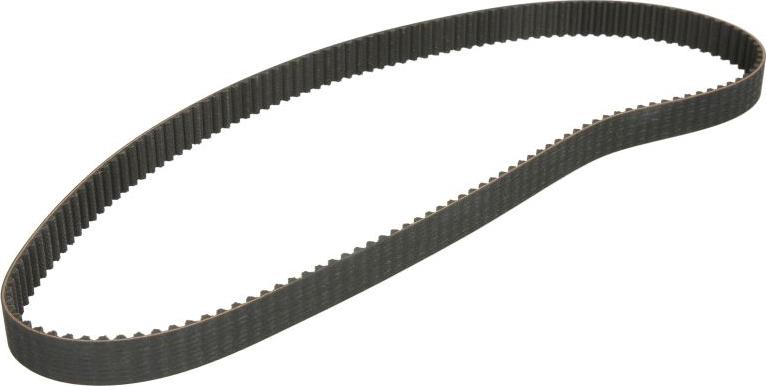 BOSCH 1 987 949 590 - Curea de distributie aaoparts.ro