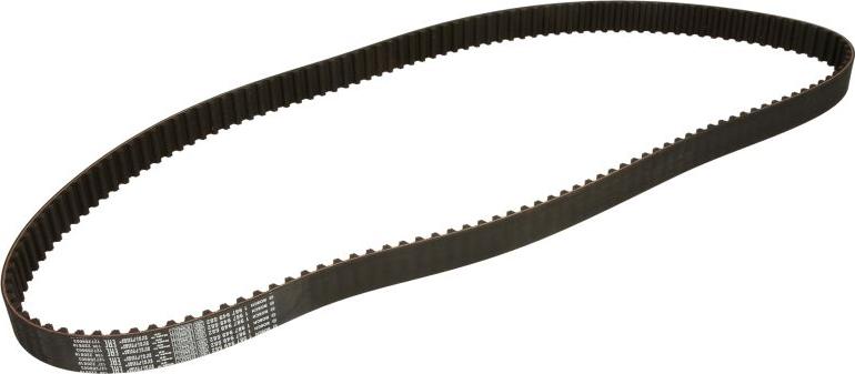 BOSCH 1 987 949 582 - Curea de distributie aaoparts.ro