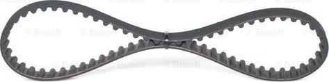 BOSCH 1 987 949 532 - Curea de distributie aaoparts.ro