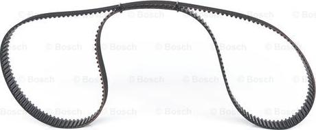 BOSCH 1 987 949 579 - Curea de distributie aaoparts.ro